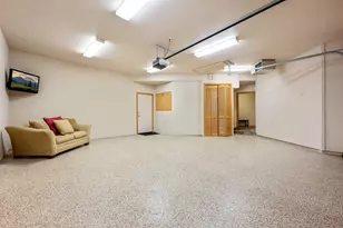 58008 Bunker Ln, Sunriver, OR 97707 - Photo 35