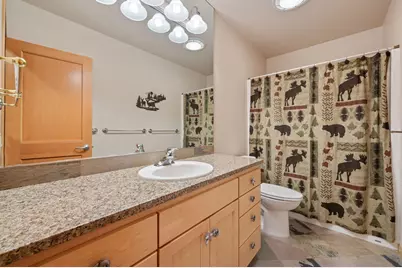 58008 Bunker Lane #24, Sunriver, OR 97707 - Photo 31