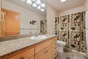 58008 Bunker Ln, Sunriver, OR 97707 - Photo 31