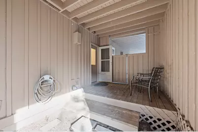 58008 Bunker Lane #24, Sunriver, OR 97707 - Photo 43