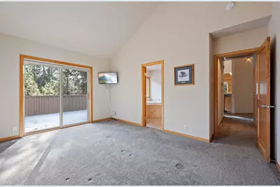 58008 Bunker Lane #24, Sunriver, OR 97707 - Photo 17