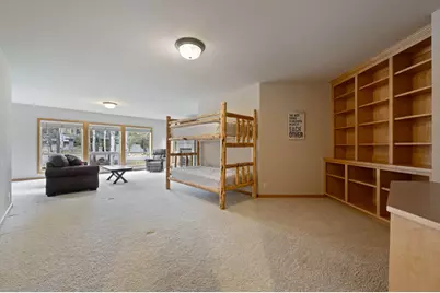 58008 Bunker Lane #24, Sunriver, OR 97707 - Photo 29