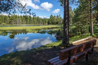 58008 Bunker Lane #24, Sunriver, OR 97707 - Photo 53