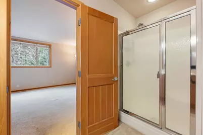 58008 Bunker Lane #24, Sunriver, OR 97707 - Photo 25