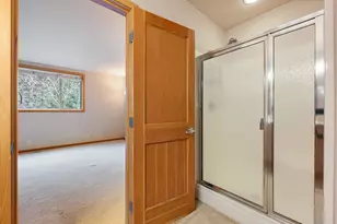 58008 Bunker Ln, Sunriver, OR 97707 - Photo 25