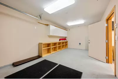 58008 Bunker Lane #24, Sunriver, OR 97707 - Photo 37