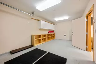 58008 Bunker Ln, Sunriver, OR 97707 - Photo 37