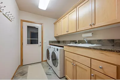 58008 Bunker Lane #24, Sunriver, OR 97707 - Photo 33