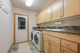 58008 Bunker Ln, Sunriver, OR 97707 - Photo 33