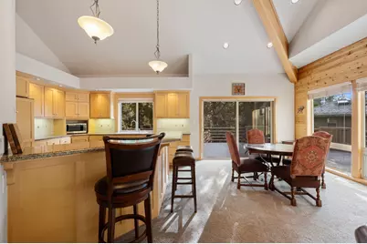 58008 Bunker Lane #24, Sunriver, OR 97707 - Photo 15