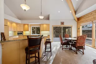 58008 Bunker Ln, Sunriver, OR 97707 - Photo 15