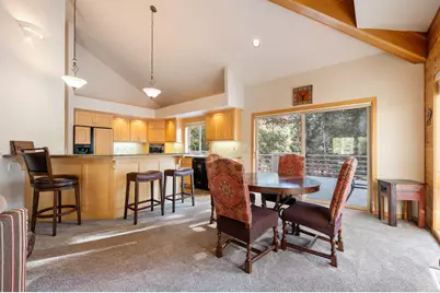 58008 Bunker Lane #24, Sunriver, OR 97707 - Photo 5