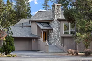 58008 Bunker Ln, Sunriver, OR 97707 - Photo 7