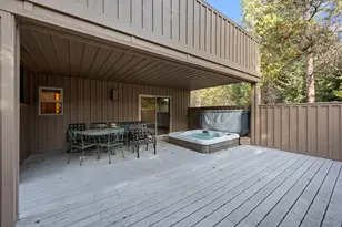 58008 Bunker Ln, Sunriver, OR 97707 - Photo 41