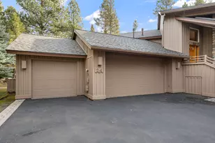 58008 Bunker Ln, Sunriver, OR 97707 - Photo 39