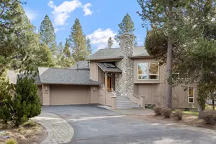 58008 Bunker Ln, Sunriver, OR 97707 - Photo 1