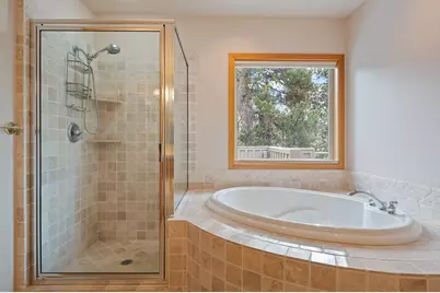 58008 Bunker Lane #24, Sunriver, OR 97707 - Photo 19