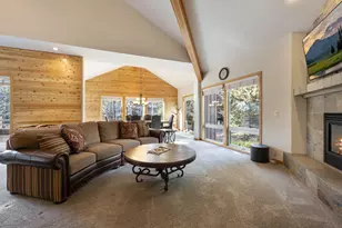 58008 Bunker Ln, Sunriver, OR 97707 - Photo 9