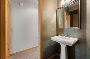 58008 Bunker Ln, Sunriver, OR 97707 - Photo 21