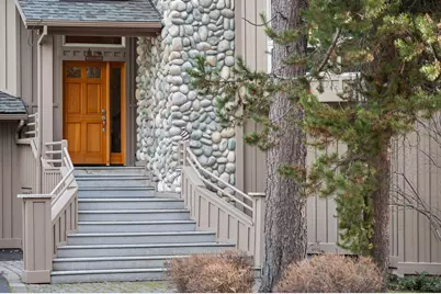 58008 Bunker Lane #24, Sunriver, OR 97707 - Photo 3