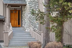 58008 Bunker Ln, Sunriver, OR 97707 - Photo 3