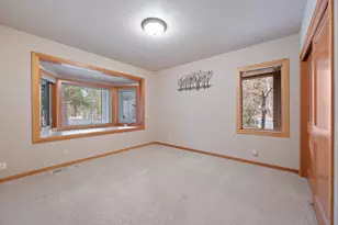 58008 Bunker Ln, Sunriver, OR 97707 - Photo 27