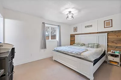 541 SW 3rd Street, Madras, OR 97741 - Photo 11