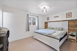 541 SW 3rd St, Madras, OR 97741 - Photo 11