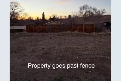 541 SW 3rd Street, Madras, OR 97741 - Photo 19