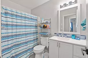 541 SW 3rd St, Madras, OR 97741 - Photo 15