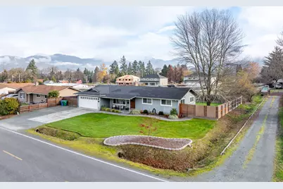 1949 Haviland Drive, Grants Pass, OR 97527 - Photo 37