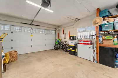 1949 Haviland Drive, Grants Pass, OR 97527 - Photo 29