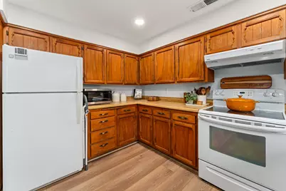 1949 Haviland Drive, Grants Pass, OR 97527 - Photo 19