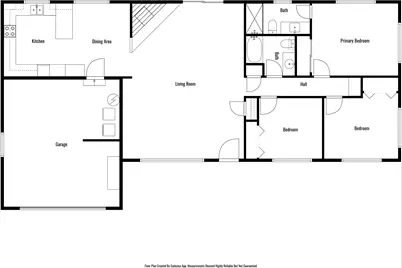 1949 Haviland Drive, Grants Pass, OR 97527 - Photo 43