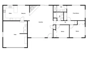 1949 Haviland Dr, Grants Pass, OR 97527 - Photo 43