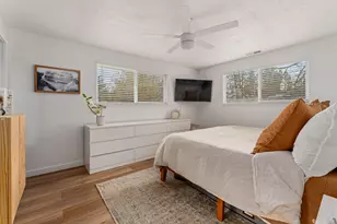 1949 Haviland Dr, Grants Pass, OR 97527 - Photo 21