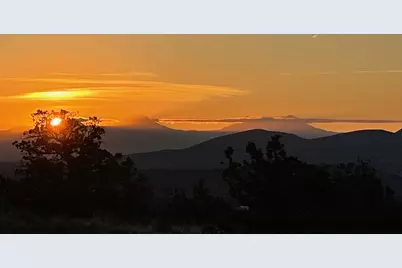 14751 SE Browning Street, Prineville, OR 97754 - Photo 9