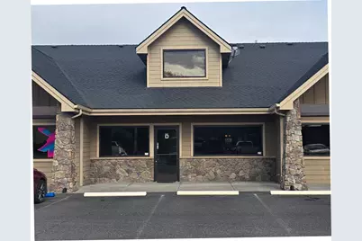 2815 Laverne Avenue, Klamath Falls, OR 97603 - Photo 25