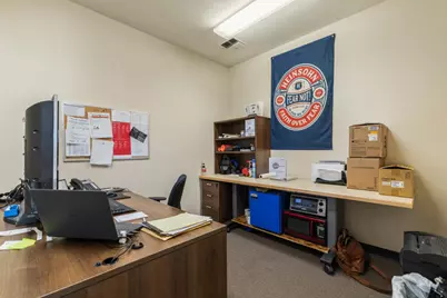 2815 Laverne Avenue, Klamath Falls, OR 97603 - Photo 57