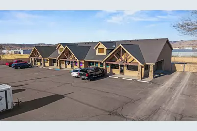 2815 Laverne Avenue, Klamath Falls, OR 97603 - Photo 41