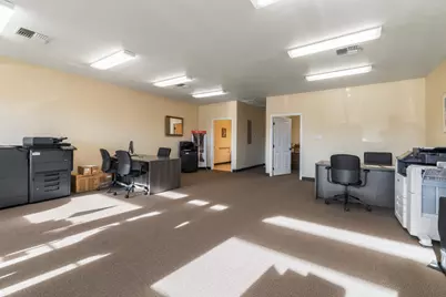 2815 Laverne Avenue, Klamath Falls, OR 97603 - Photo 55