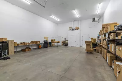 2815 Laverne Avenue, Klamath Falls, OR 97603 - Photo 61