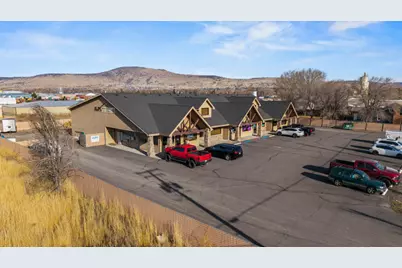 2815 Laverne Avenue, Klamath Falls, OR 97603 - Photo 39