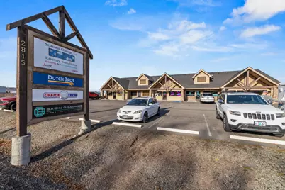 2815 Laverne Avenue, Klamath Falls, OR 97603 - Photo 15