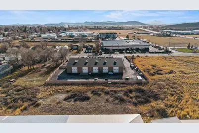 2815 Laverne Avenue, Klamath Falls, OR 97603 - Photo 31