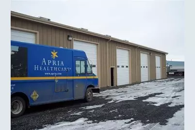 2815 Laverne Avenue, Klamath Falls, OR 97603 - Photo 27