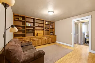 1360 Oxyoke Rd, Grants Pass, OR 97526 - Photo 29