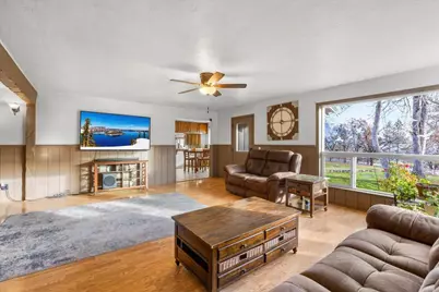 1360 Oxyoke Road, Grants Pass, OR 97526 - Photo 11