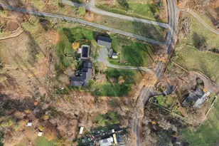 1360 Oxyoke Rd, Grants Pass, OR 97526 - Photo 49