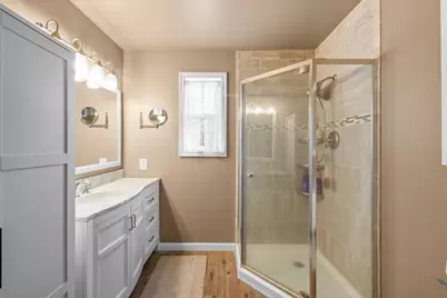 1360 Oxyoke Road, Grants Pass, OR 97526 - Photo 27